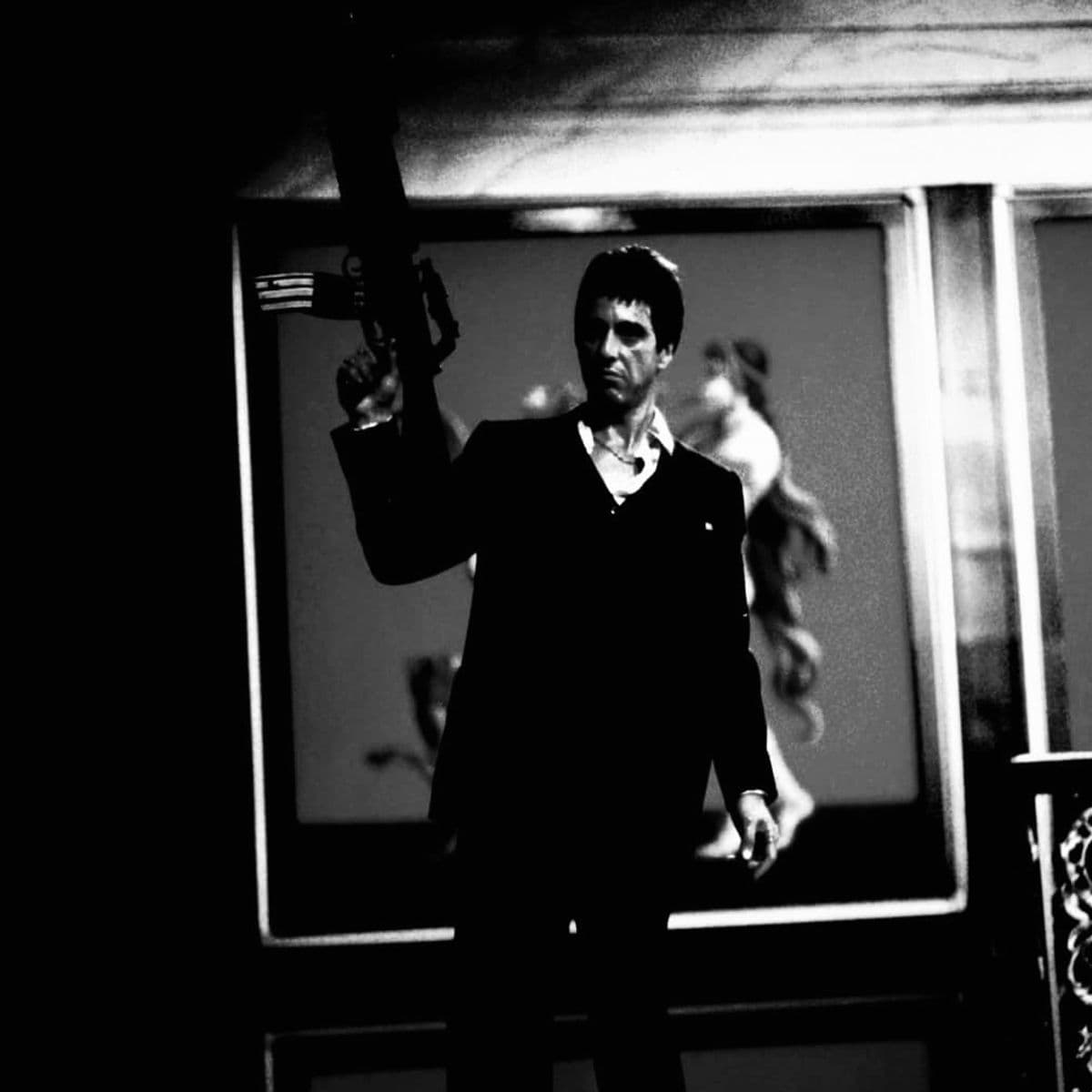 MAFIA | FUTURE X LIL BABY TYPE BEAT